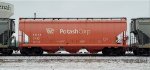 POTX 3415